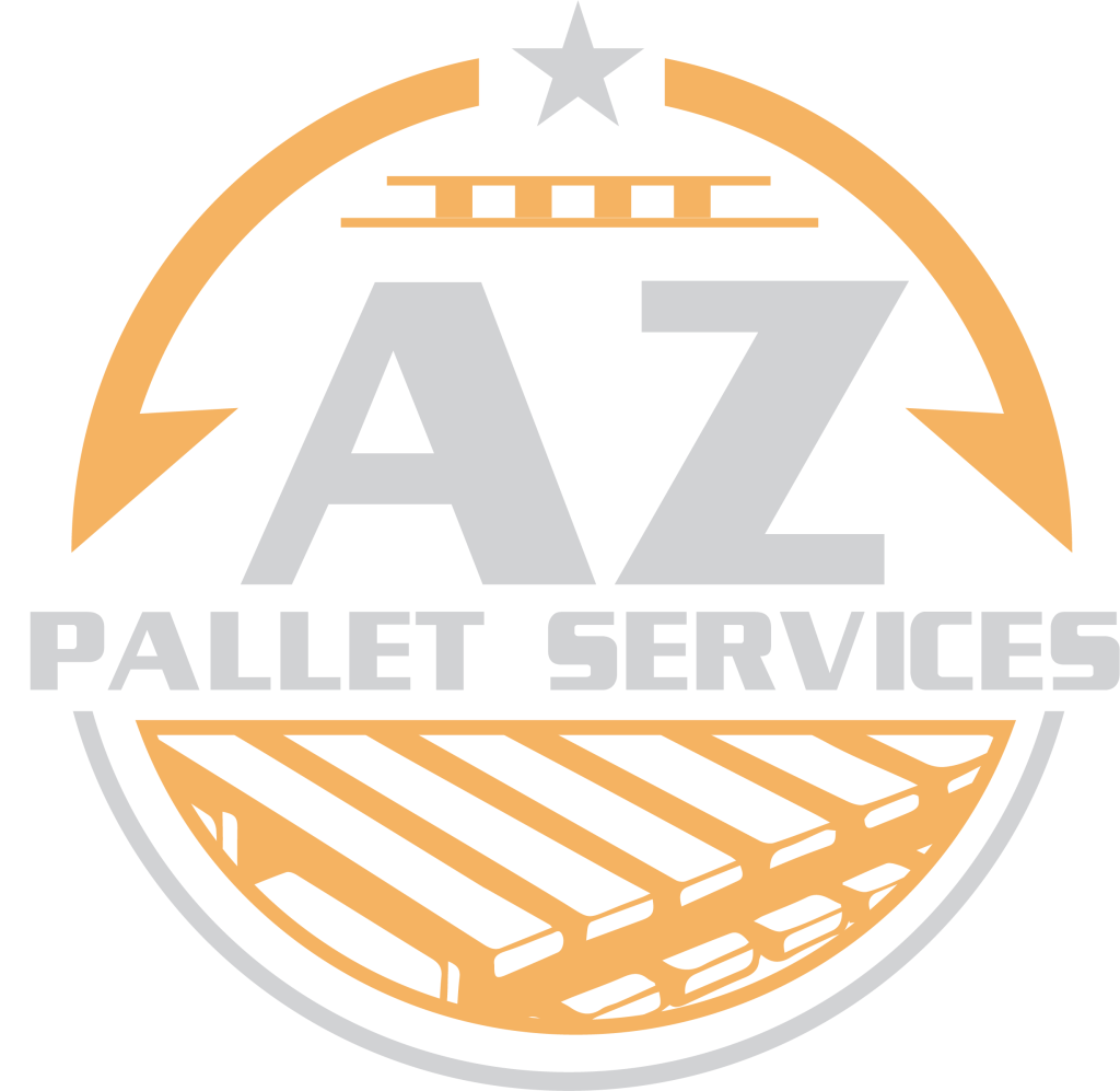 AZ Pallet Services